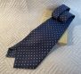 not found
