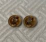 not found